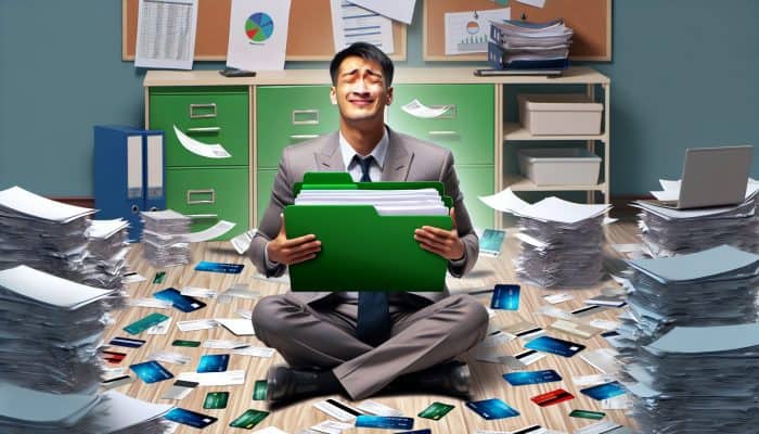 Debt Consolidation Lenders: Best UK Options Revealed