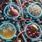 Cholesterol Blood Test Guide for Residents of Gainsborough