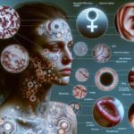 Effective Universal Strategies for Hormonal Imbalance Fixes