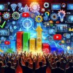 YouTube Video Playlists: Enhance Engagement and Viewer Retention