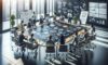 Disaster Recovery Tips to Enhance Resilience Strategies