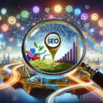 SEO Company in Yeovil: Your Best Choice for Success