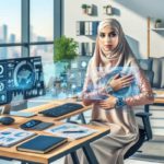 The Impact of Remote Work on Debt Consolidation in the UK