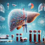 Liver Blood Test: Your Comprehensive Guide in Walton-on-Thames