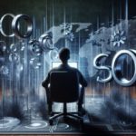 Video for Social Proof: Boost Your SEO Approach