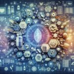 Supplement Interactions: Essential Monitoring Considerations