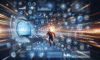 Zero-Click Searches Guide: Mastering Content Creation Essentials