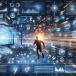 Zero-Click Searches Guide: Mastering Content Creation Essentials