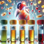 Cholesterol Blood Test Guide for Enhanced Health in Oakham