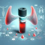 Thyroid Blood Test Insights from Uppingham Residents
