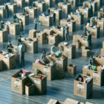 House Clearance in Exeter: Your Reliable Local Professionals