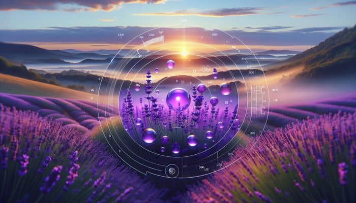 Herbs for Skin Hydration: Best Choices in the UK