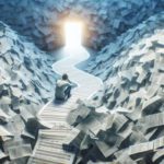 Debt Consolidation Payoff: Quick Strategies for the UK