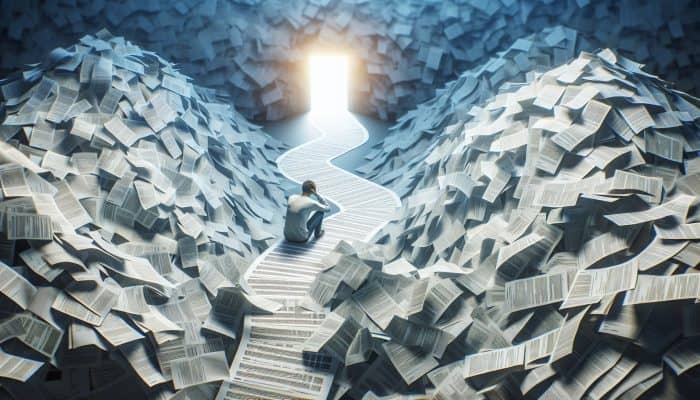 Debt Consolidation Payoff: Quick Strategies for the UK