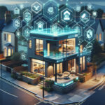 Eco-Friendly Home Clearing Tips for UK Residents Remotely