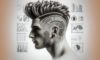 Undercut Designs: A Universal Method for Creative Refinement