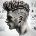 Undercut Designs: A Universal Method for Creative Refinement