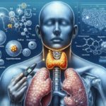 Thyroid Blood Test Guide for Alnwick Residents