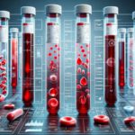 Blood Count Test: Essential Insights for Oswestry Residents