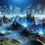 AI for Link Building: Top Tools and Strategies Explained