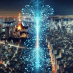 Nootropics and Pre-Workouts: Your Essential Overview