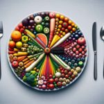 Plating Techniques to Elevate Your Small Plates