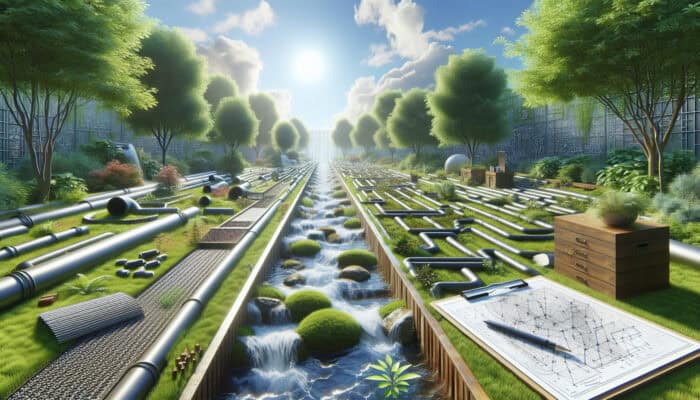 Yard Drainage Services in Port Coquitlam: Expert Solutions