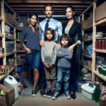 Beginner Prepping: Essential Tips and Tricks to Get Started