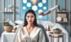 Facial Acupuncture: A Comprehensive Guide to Skin Nutrition