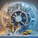 Expert Vent Cleaning Services for Air Quality in Abbotsford