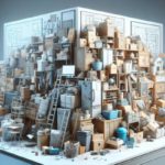 House Clearance Options: A Beginner’s Guide for the UK