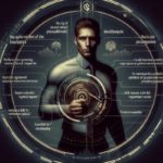 Consolidation Fast: Your Quick Guide to UK Approval