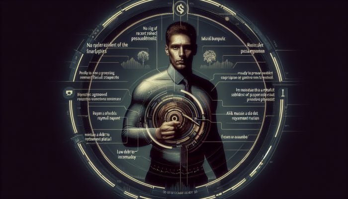 Consolidation Fast: Your Quick Guide to UK Approval