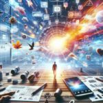 Optimize Instagram Stories: Key Tips for Effective Hosting