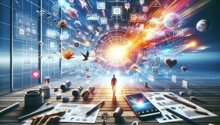 Optimize Instagram Stories: Key Tips for Effective Hosting