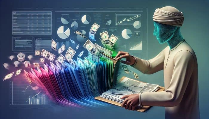 Debt Consolidation Tips for a Quick Credit Boost in the UK