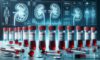 Kidney Blood Test Guide: Essential Information for Blackburn Residents