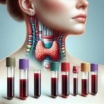 Thyroid Blood Test Guide: A Complete Resource for Bath Residents