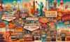 Hidden Gems in Las Vegas: Discover Insider Tips