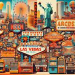 Hidden Gems in Las Vegas: Discover Insider Tips