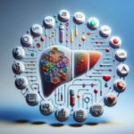 Liver Blood Test Insights for Basingstoke’s Health Needs