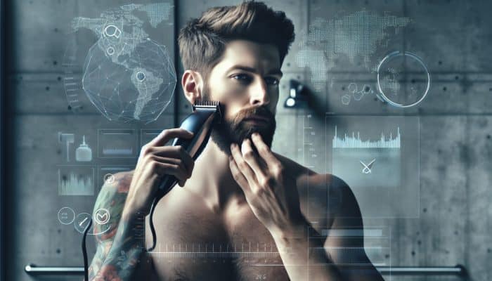 Pubic Hair Grooming Essentials: A Comprehensive Guide