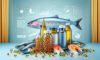 Fish Oil Supplements: The Essential Guide for Quality Choices