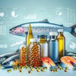 Fish Oil Supplements: The Essential Guide for Quality Choices