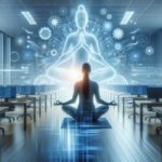 Health Tips for Women in Tech in the UK: Empower Your Wellbeing