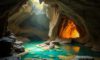 San Ignacio Belize Adventure Guide for Ultimate Exploration