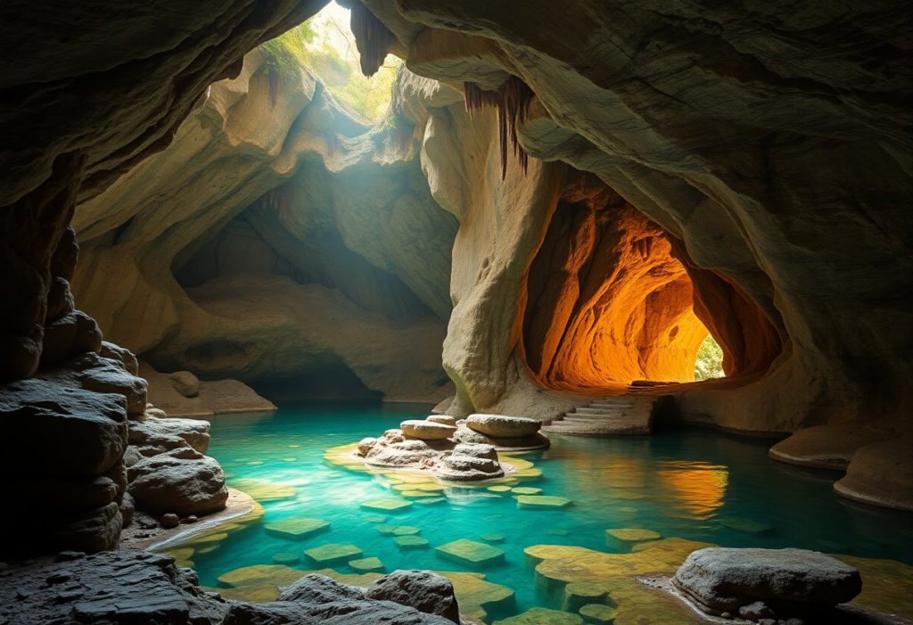 San Ignacio Belize Adventure Guide for Ultimate Exploration