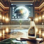 PH-Neutral Cleaners: Must-Have Options for Stone Flooring
