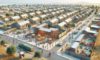 Thohoyandou Property Market Trends: Insights on Mid-Level Dynamics