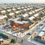 Thohoyandou Property Market Trends: Insights on Mid-Level Dynamics